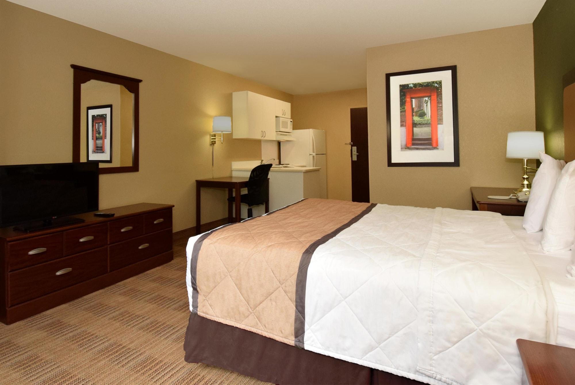 Rosewood Hotel- Portland East Грешем Экстерьер фото