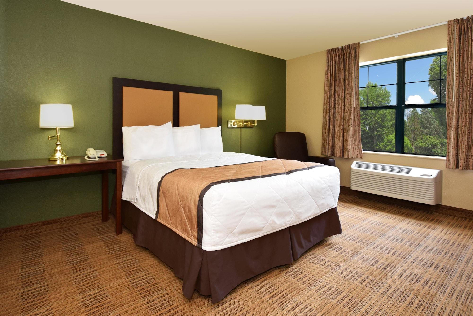 Rosewood Hotel- Portland East Грешем Экстерьер фото