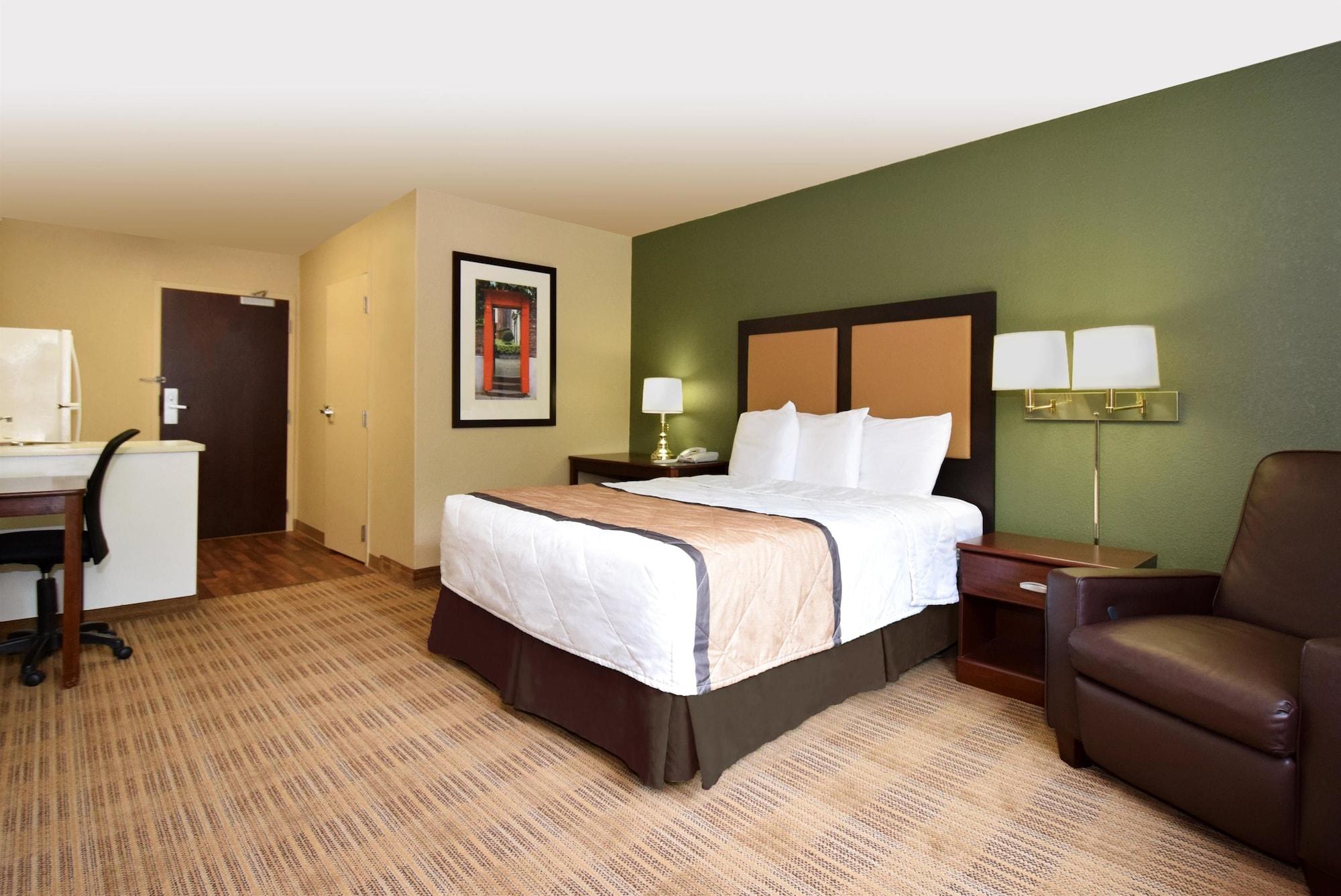 Rosewood Hotel- Portland East Грешем Экстерьер фото