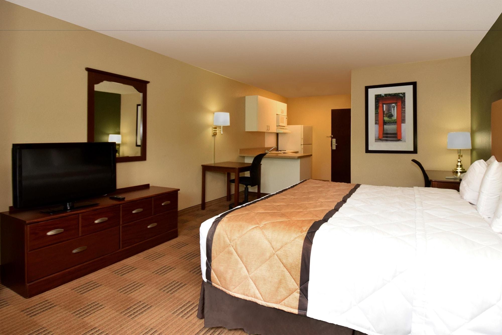 Rosewood Hotel- Portland East Грешем Экстерьер фото