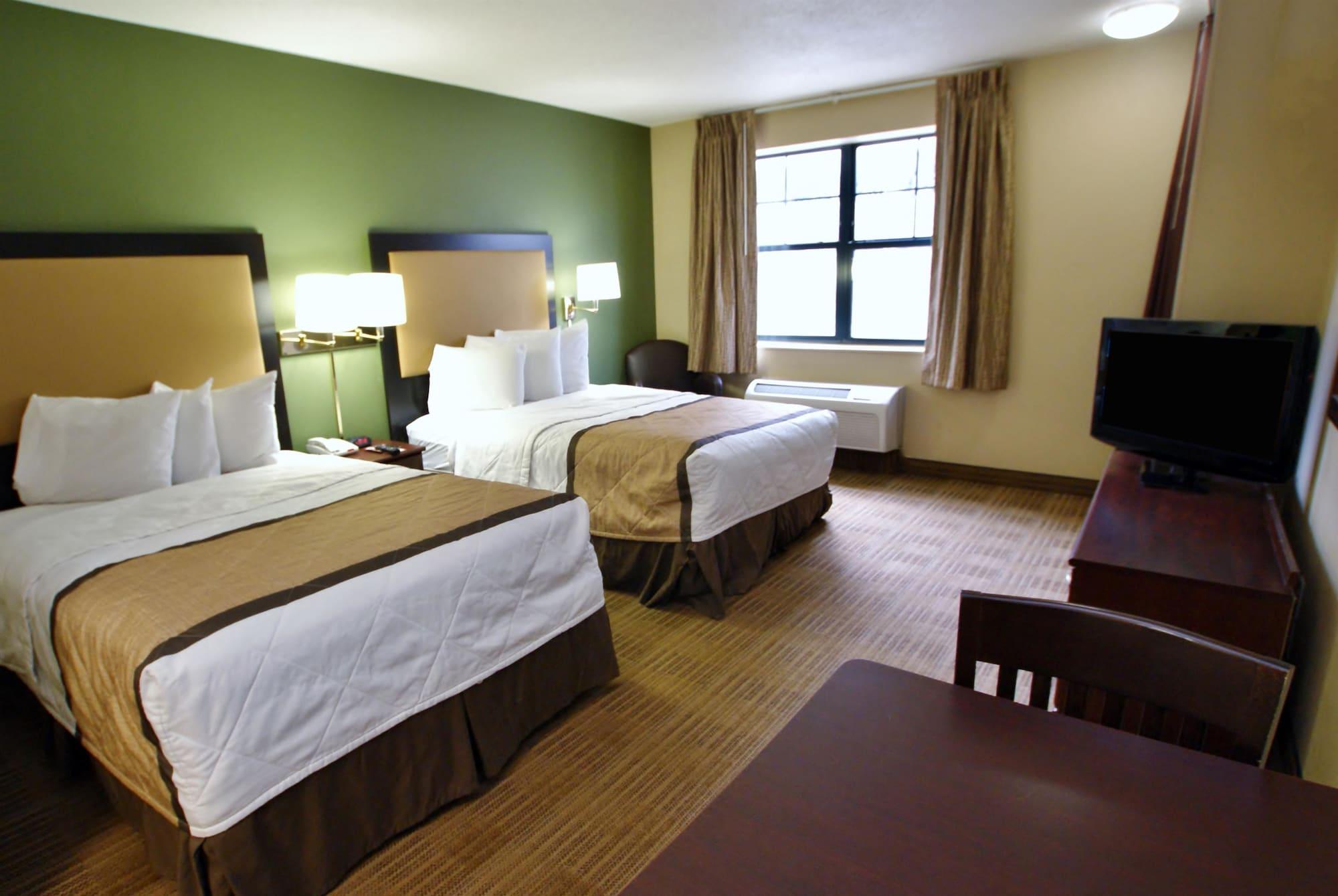Rosewood Hotel- Portland East Грешем Экстерьер фото