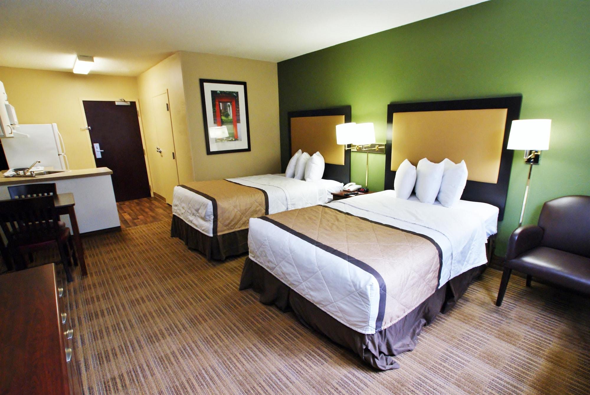 Rosewood Hotel- Portland East Грешем Экстерьер фото