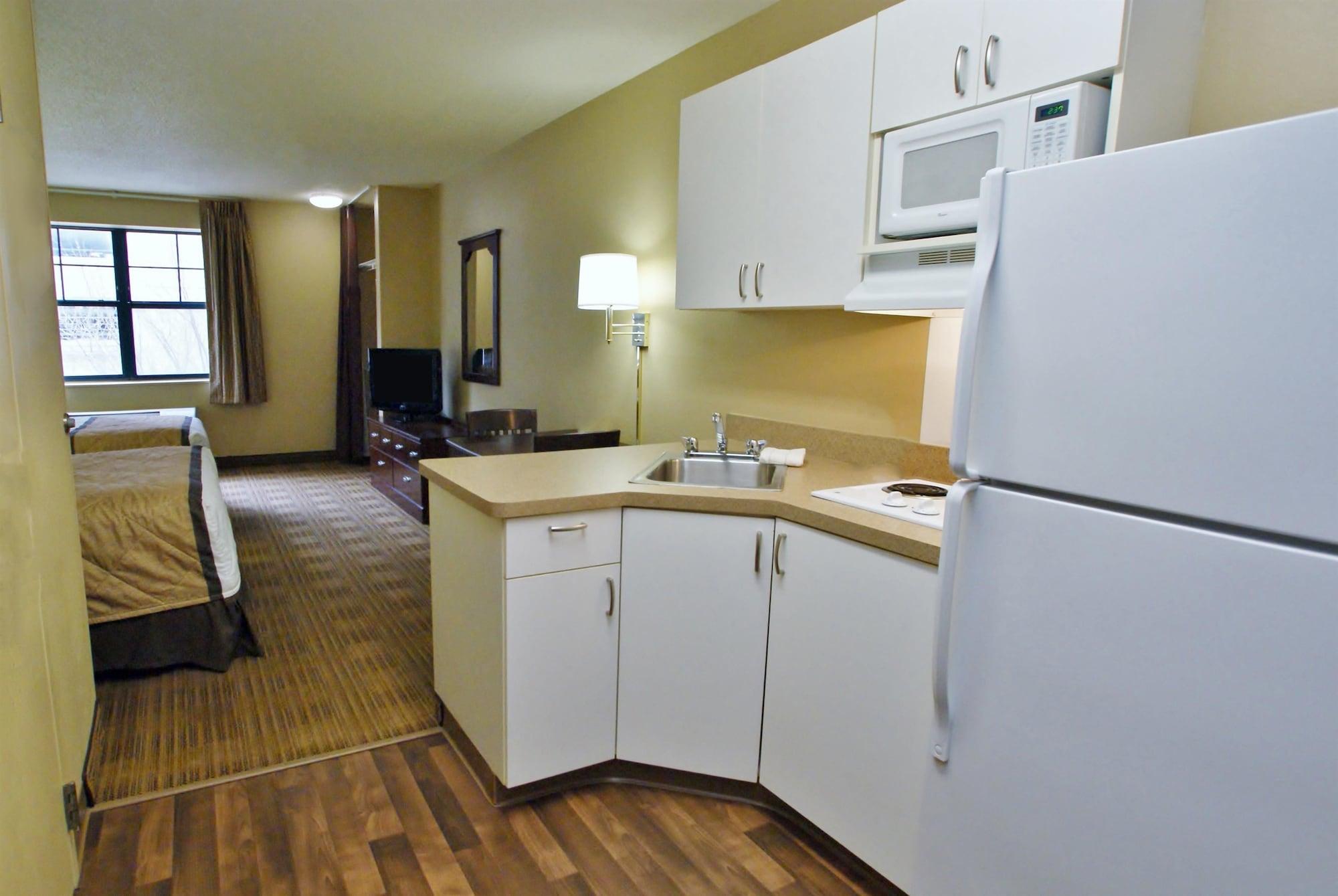 Rosewood Hotel- Portland East Грешем Экстерьер фото
