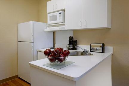 Rosewood Hotel- Portland East Грешем Номер фото