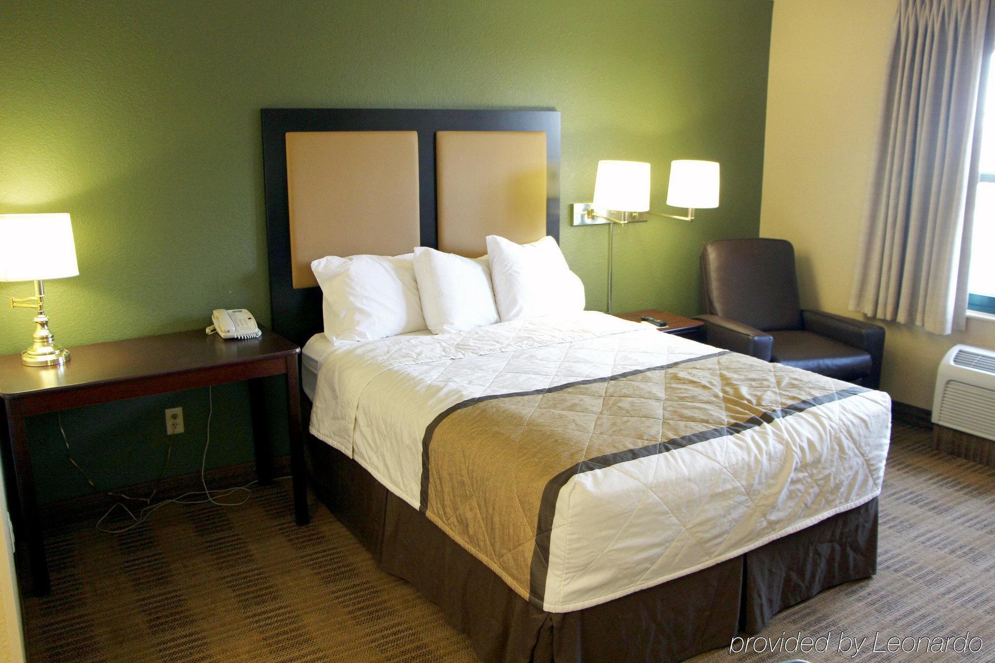 Rosewood Hotel- Portland East Грешем Экстерьер фото