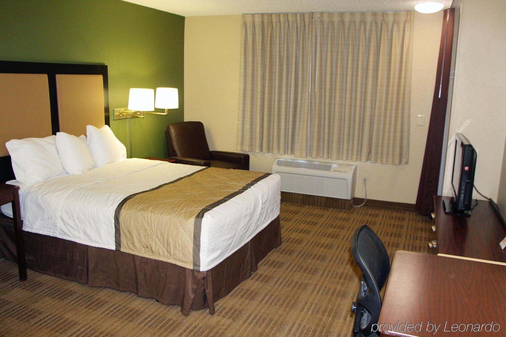 Rosewood Hotel- Portland East Грешем Экстерьер фото