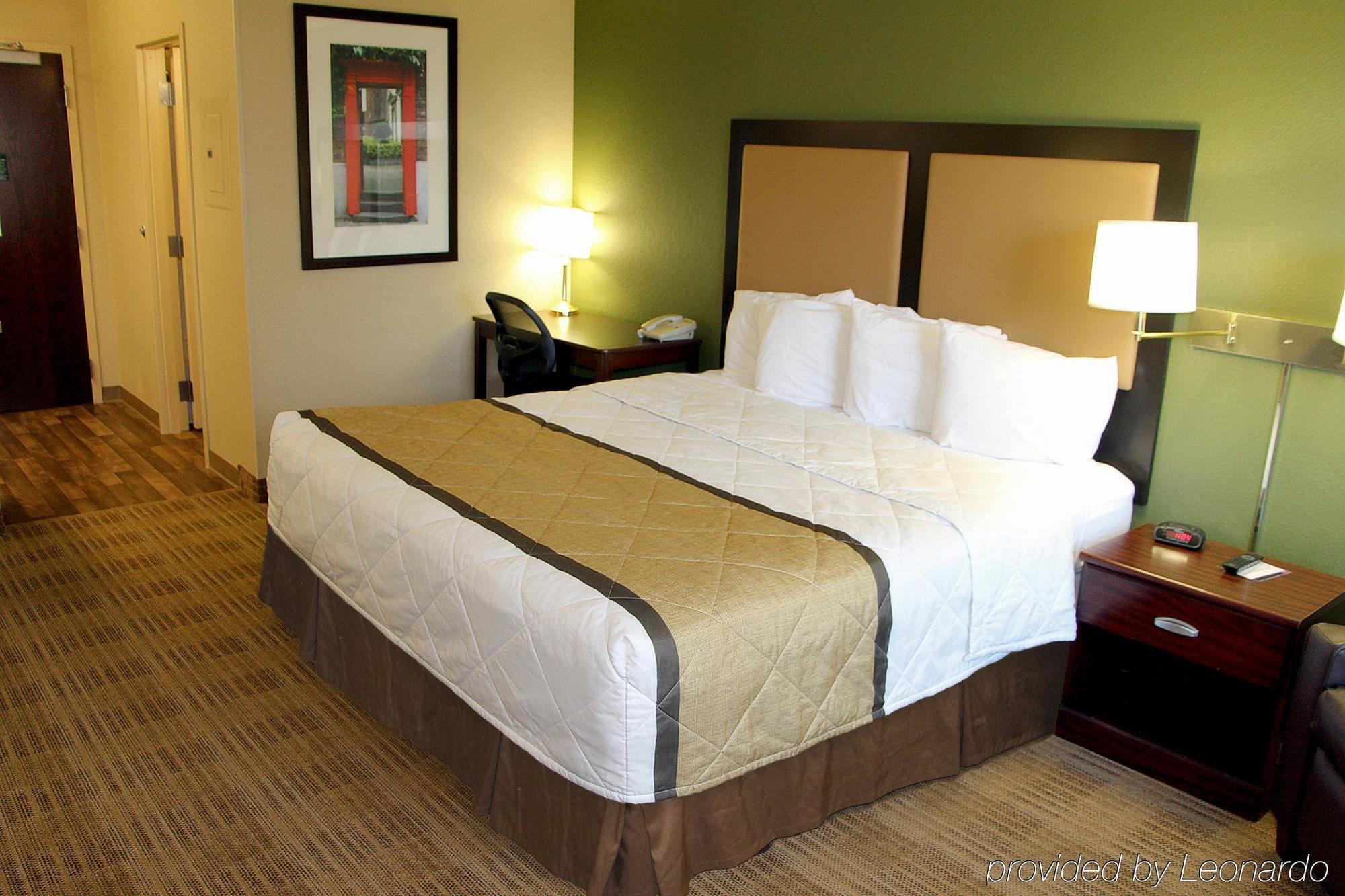 Rosewood Hotel- Portland East Грешем Экстерьер фото