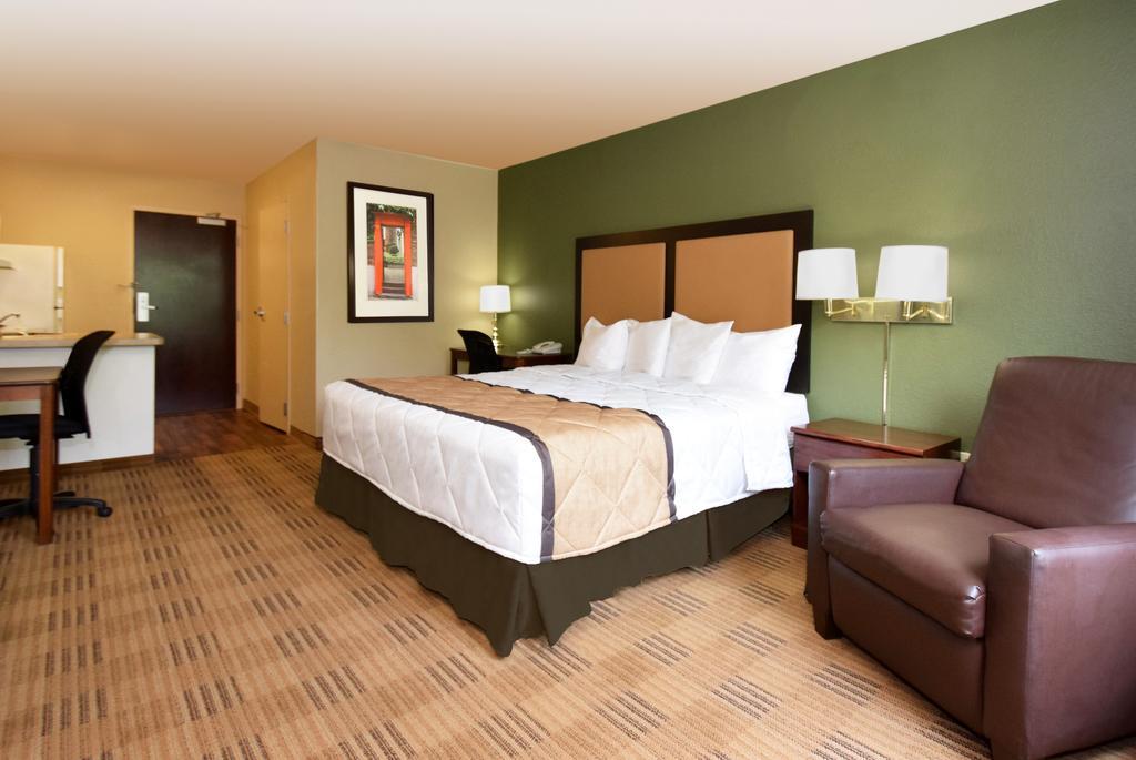 Rosewood Hotel- Portland East Грешем Экстерьер фото
